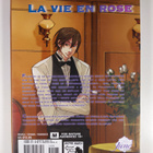 Sakurako Yamada : La vie en rose - pikkukuva 2