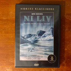 Ni Liv - Me kuolemme yksin DVD - pikkukuva 1