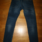 H&M farkut 158 relaxed - pikkukuva 2