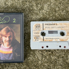 Freeman2 LRC 249 1977 - pikkukuva 1