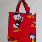 Disney retro henkselit ja pieni kassi - pikkukuva 5