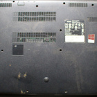 Acer Aspire V5-552g raato - pikkukuva 5