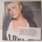 NATASHA BENINGFIELD - LOVE LIKE THIS CDS - pikkukuva 1