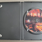 DVD: Komodo (Paul Gleason, Kevin Zegers 1999) - pikkukuva 3