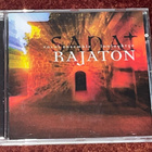 RAJATON - SANAT - CD - pikkukuva 1