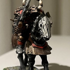 Warhammer figuureja vuosituhannen alusta - pikkukuva 2