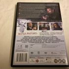 The Snowman - Lumiukko  (dvd) - pikkukuva 2
