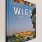 Wien - Kaiserstadt, Weltstadt, Kulturmetropole - pikkukuva 1