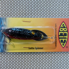 BETE LOTTO 60mm 15g Väri: HB 028 - pikkukuva 2