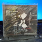 VELVET REVOLVER - CD SINGLE PRESS KIT! - pikkukuva 2
