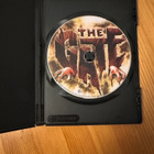 The gate  DVD - pikkukuva 3