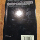 PHILIP K. DICK Mahdoton planeetta * 1.p.1990 WSOY SciFi kult - pikkukuva 2