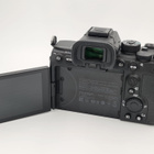 Sony a7S III (ILCE7SM3) - SC noin 7000 - pikkukuva 2