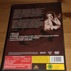 Kun hymy hyytyy -dvd (Laurence Olivier) (1960) - pikkukuva 3