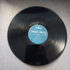 Kevin Rowland & Dexys Midnight Runners – Too-Rye-Ay LP (1982 - pikkukuva 3