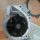 Citroen, Peugeot, Talbot Vesipumppu GRAF PA256, 590-196 - pikkukuva 4