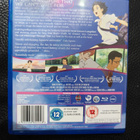 The Girl Who Leapt Through Time (2006) Blu-ray - pikkukuva 2