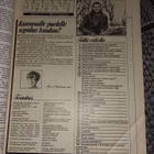 Jaana 14/1980 - pikkukuva 3