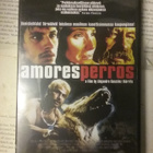 Amores perros (DVD) - pikkukuva 1