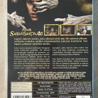 Pahan sanansaattajat (2007) Kristen Stewart, Dylan McDermott - pikkukuva 2