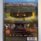Slithis (Blu-ray) 1978 (UUSI) UNCUT - pikkukuva 2