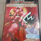 Duel Masters - Go Ahead Make My Duel (DVD) - pikkukuva 1