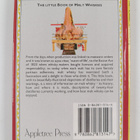 Derek Cooper ym. : The Little Book of Malt Whiskies - pikkukuva 2