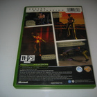 Catwoman **XBOX** - pikkukuva 2