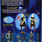 KI-ADI-MUNDI (Attack of the Clones-figuuri) - pikkukuva 2