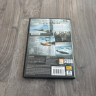 IL-2 Sturmovik Cliffs of Dover - pikkukuva 2