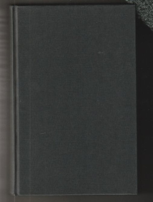 Stephen King - Pedon Sydän (1.p)