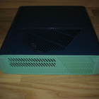 XBOX360E 250GB Konsoli - pikkukuva 2