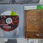 Gears of War 3 Limited Edition - pikkukuva 2
