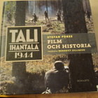 Tali-Ihantala 1944 - pikkukuva 1