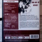 Rocky Anthology (6 DVD) - pikkukuva 2