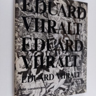 Eduard Viiralt : Eduard Viiralt - pikkukuva 1