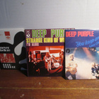 DEEP PURPLE:SINGLES COLLECTION 68/76 BOXI - pikkukuva 5