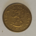50 penniä 1972 & 1976, 4 kuvaa - pikkukuva 4