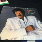 Lionel Richie Dancing on The ceiling  Us Motown Lp NM - pikkukuva 1