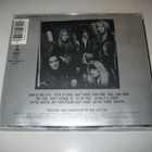Vince Neil - Exposed (CD) - pikkukuva 2