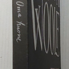 Virginia Woolf - Oma huone - pikkukuva 2