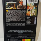 Taksikuski ( dvd ) - pikkukuva 2