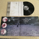 AREKNAMES - Areknames LP - pikkukuva 2