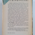 Alec Waugh : Aurinkosaari - pikkukuva 2