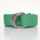 POLO RALPH LAUREN BELT 93 cm - pikkukuva 1