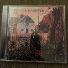 BLACK SABBATH: Black Sabbath * EUR 2004 - pikkukuva 1