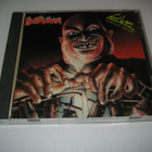 Destruction - Live Without Sense (CD) - pikkukuva 1