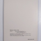 Rauhantutkimus Suomessa 1-2/1984 - pikkukuva 2