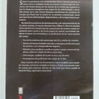 Mantak Chia : Detox Cosmica - Un Enfoque Taoista de los S... - pikkukuva 2