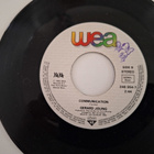 GERARD JOLING - TICKET TO THE TROPICS 7 " Sinkku - pikkukuva 4